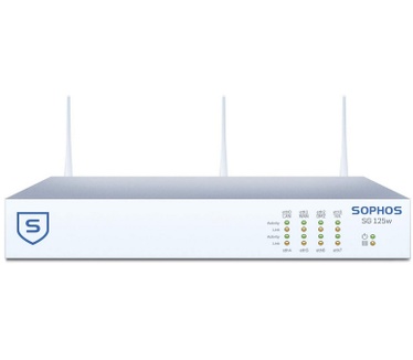 Sophos SA1C13SEK