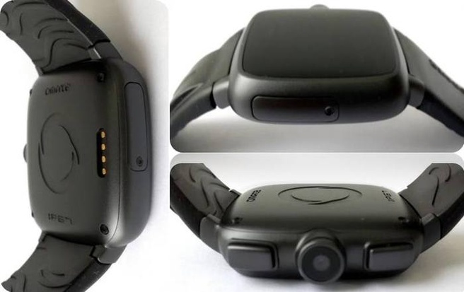 Omate TrueSmart