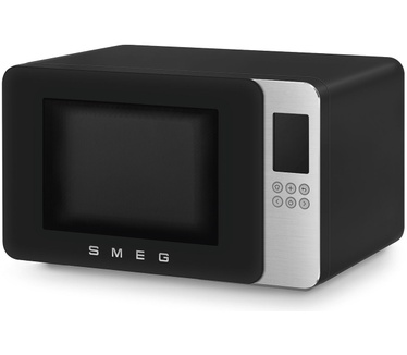 Smeg MOC01BLMEU