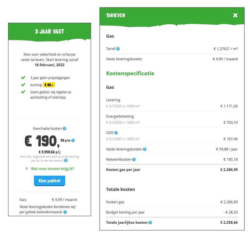 Afbeeldingslocatie: https://tweakers.net/i/EVoHOSEQCSPqh-uEv93-qzCSfdk=/800x/filters:strip_icc():strip_exif()/f/image/UZMrb8pYTXUYBF0lxq1qpWUz.jpg?f=fotoalbum_large