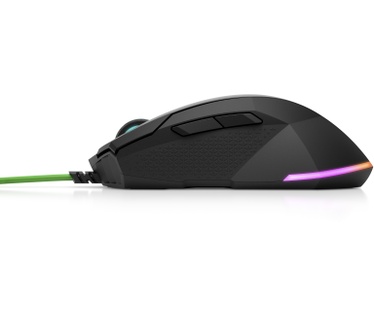 HP Pavilion Gaming Mouse 200