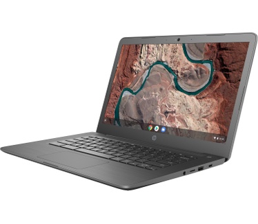 HP 14-db0003ng