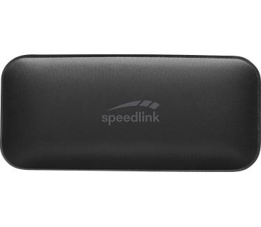 Speedlink BRAICE