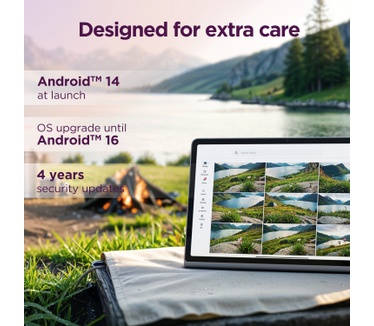 Lenovo Plus