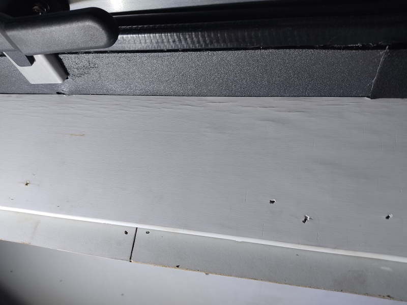 Afbeeldingslocatie: https://tweakers.net/i/EVovwYtfDVCy_UpmGGmmBzndqRY=/800x/filters:strip_icc():strip_exif()/f/image/repF7cjA8EB3FYMVOpe95poX.jpg?f=fotoalbum_large