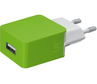 Trust Smartphone Wall Charger