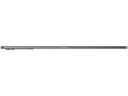 Lenovo Idea Tab Pro Gen 2, 256GB opslag, met pen Donkergrijs