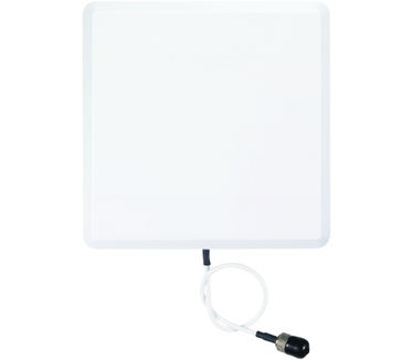 ZyXEL ANT3218