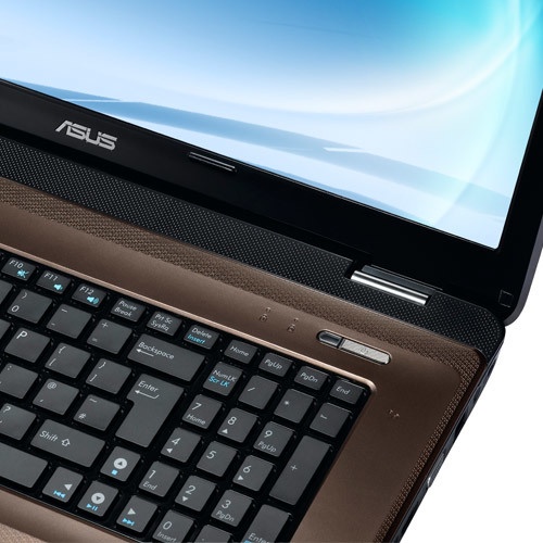 Asus k72f аккумулятор Asus k72f аккумулятор