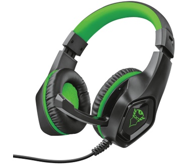 Trust GXT 404G