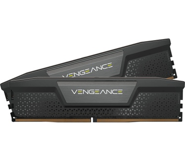 Corsair DDR5 Vengeance 32GB 2-Kit