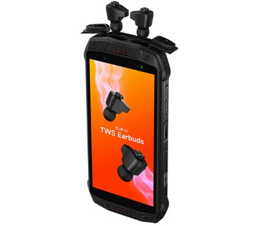 Ulefone Armor 15