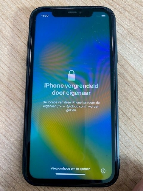 Afbeeldingslocatie: https://tweakers.net/i/EVtfmVvAQ0ZZ9dUrm6OLHyC8k-A=/full-fit-in/4920x3264/filters:max_bytes(3145728):no_upscale():strip_icc():fill(white):strip_exif()/f/image/ofT4hZAI5IrzJRya25DMaP88.jpg?f=user_large