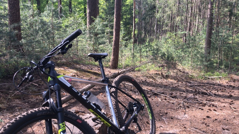 Afbeeldingslocatie: https://tweakers.net/i/EVueNP4x_jNpvH4X0gkcGMG_9vM=/800x/filters:strip_icc():strip_exif()/f/image/2UO1js5if9E5sDtkSYUOTE6x.jpg?f=fotoalbum_large