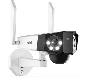 Reolink Duo 4G