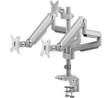 Tripp-Lite DDR1730TAL