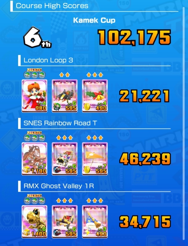 Afbeeldingslocatie: https://tweakers.net/i/EVxFBbezY8I5g_YW5Vc-hn6LxBw=/x800/filters:strip_icc():strip_exif()/f/image/6HVOH9afFa3676YyiP6NVTn8.jpg?f=fotoalbum_large