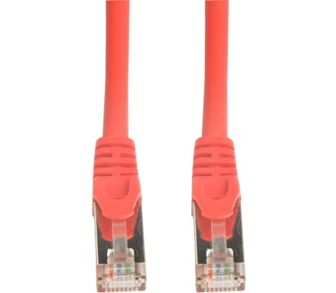 Prokord F/UTP-0021