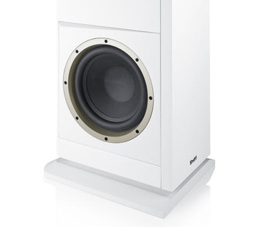 Teufel Theater Theather 6 Hybrid 5.2 (Wit)