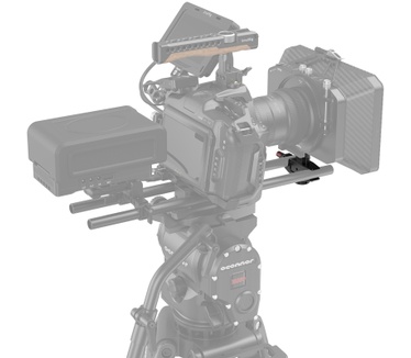 SmallRig 3411
