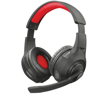 Trust GXT 1180RW