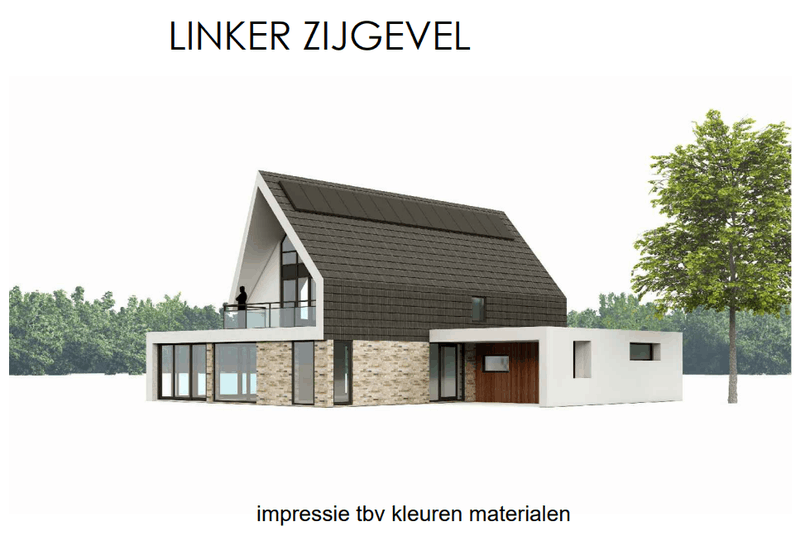 Afbeeldingslocatie: https://tweakers.net/i/EW0sa0_Czx4YshV9HoBtvhbOPSM=/800x/filters:strip_exif()/f/image/XYiGXBQOcJ1CVldxlmXf0NcP.png?f=fotoalbum_large