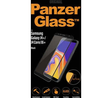 PanzerGlass 7171