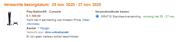 Afbeeldingslocatie: https://tweakers.net/i/EW2m17Vt-kA-juTLBeDHEt9Dap8=/full-fit-in/4000x4000/filters:no_upscale():fill(white):strip_exif()/f/image/DTmRkOxU5sYYVtaVVPMiSYub.png?f=user_large