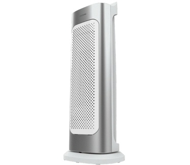 Cecotec 05823