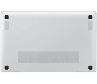 Samsung Galaxy Book5 360 NP750QHA