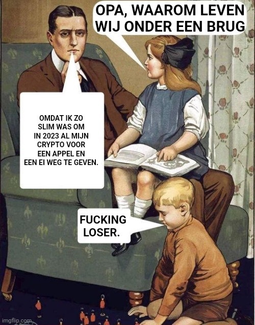 Afbeeldingslocatie: https://tweakers.net/i/EW5bSsxKJKm8Zu2FQgMGdgaRXf8=/full-fit-in/4920x3264/filters:max_bytes(3145728):no_upscale():strip_icc():fill(white):strip_exif()/f/image/NhlEjmIxKlPfZ7HHhHjda0Q9.jpg?f=user_large
