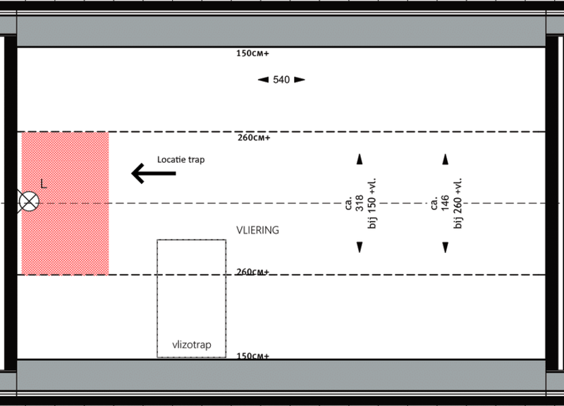 Afbeeldingslocatie: https://tweakers.net/i/EW6FYLw1-7qV0jjELIcRLzXz56s=/800x/filters:strip_exif()/f/image/9scMkrWOseg2I29yM6lipusb.png?f=fotoalbum_large