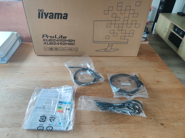 https://tweakers.net/i/EW7mWA9trOf5NvV-hk3YBf1xgN8=/620x/filters:strip_icc():strip_exif()/m/158339/1KSIy08hJ8dSwVPtbELoEN1gYPvAeL8JwAubWwVwx2y8KzWDMA?f=620xauto