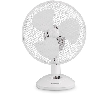Trotec 1510005011
