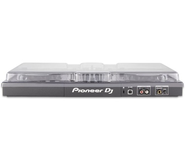 Decksaver DSLE-PC-DDJ400