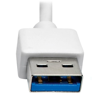 Tripp-Lite U352-06N-SD