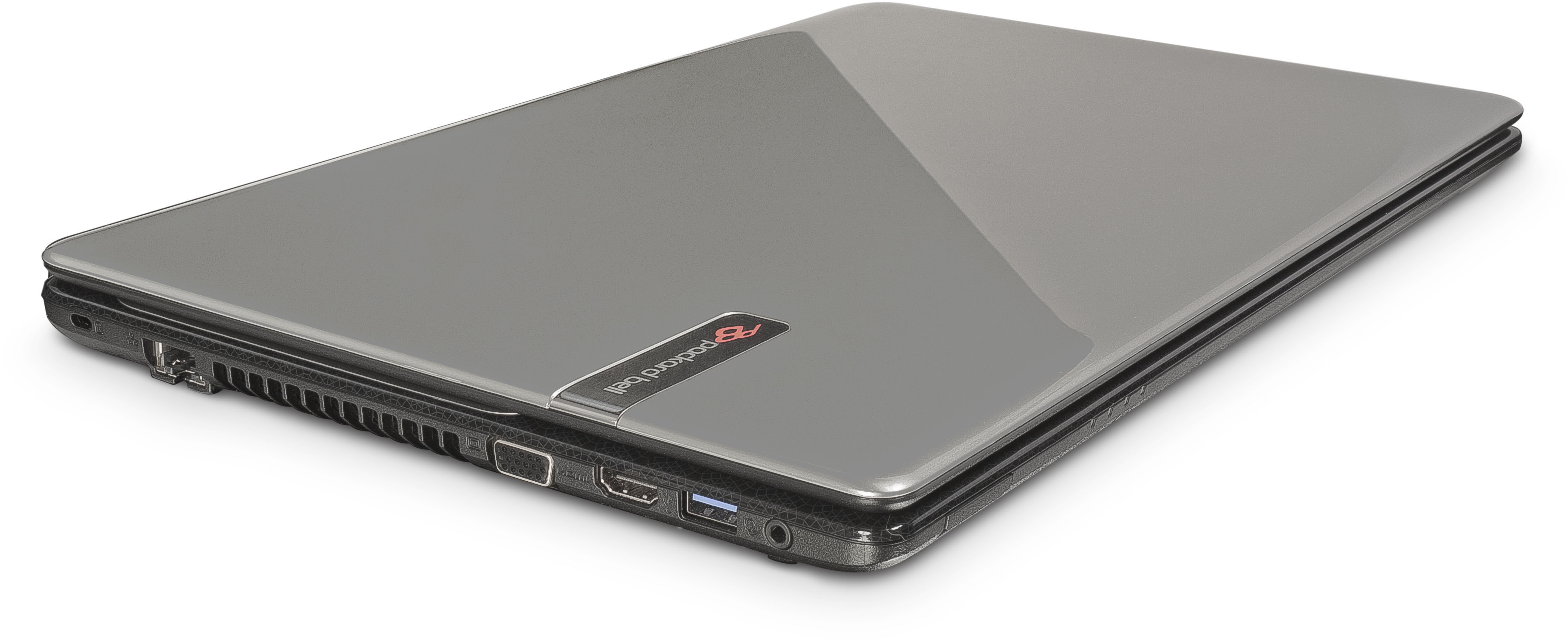 Packard Bell Easynote Te69kb Drivers Windows 10 tweakers.net