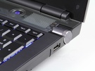 Samsung NP700G7A Gamer