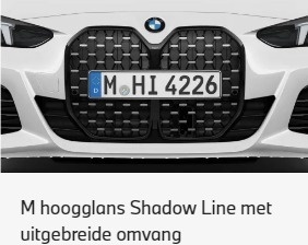 Afbeeldingslocatie: https://tweakers.net/i/EWBPzZeHHI63N8N-m2zkImX0kGg=/full-fit-in/4920x3264/filters:max_bytes(3145728):no_upscale():strip_icc():fill(white):strip_exif()/f/image/38guCyx82KMyIFTRBfcceOJL.jpg?f=user_large