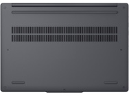 Lenovo IdeaPad Slim 3 15Q8X10 (83N30082MH)
