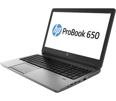 HP ProBook 650 G1 M3N63EA