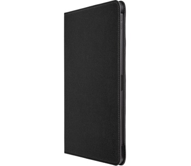 Gecko Covers V10T60C1