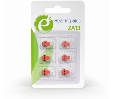 Gembird EG-BA-ZA13-01