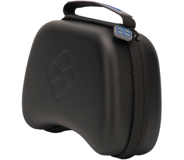 Blade Representaciones PS5 Controller Tasche