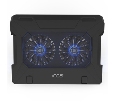 Inca INC-321RX