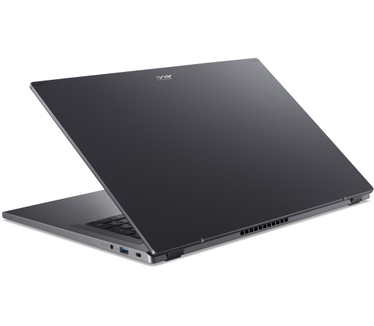 Acer A17-51GM-75AW