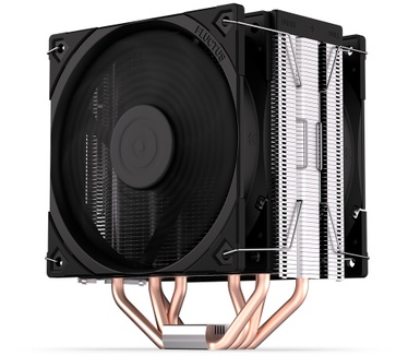 ENDORFY Fera 5 Dual Fan