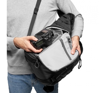 Lowepro ProTactic BP 300 AW II