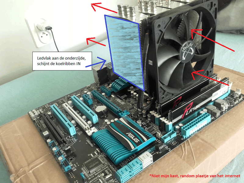 Afbeeldingslocatie: https://tweakers.net/i/EWHT3lbLx-WvlTBR66OZfB_iLxI=/800x/filters:strip_exif()/f/image/QUUrFu2M6RWsiaacdGQAHV6H.png?f=fotoalbum_large