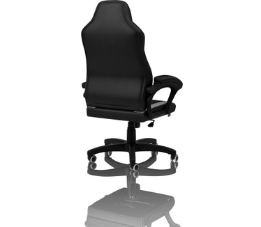 Nitro Concepts C100